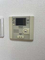 蒲生四丁目駅 徒歩2分 5階の物件内観写真